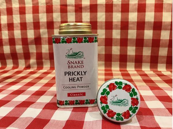 泰国必买的30款爆款,泰国必买清单2019泰国足贴