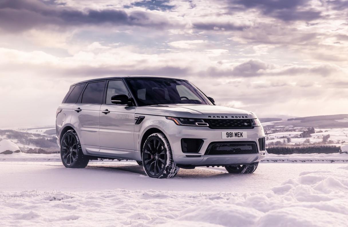 最洋气的车名有哪些,最好听的车名大全