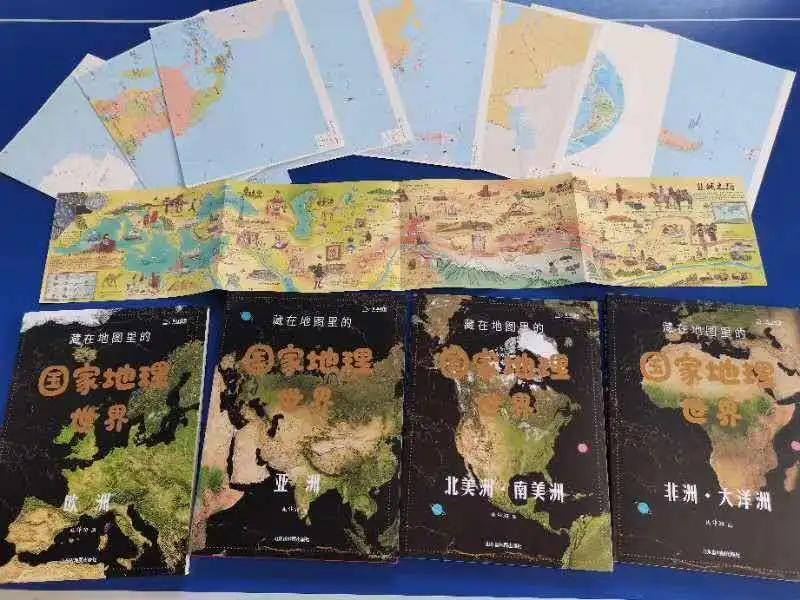 南方冬天最冷的省份,冬天最冷的南方省份