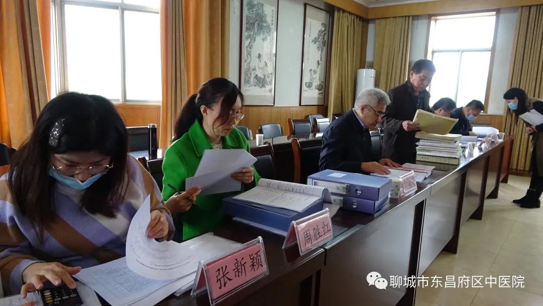 名老中医药专家传承工作室建设,李金刚中医专家