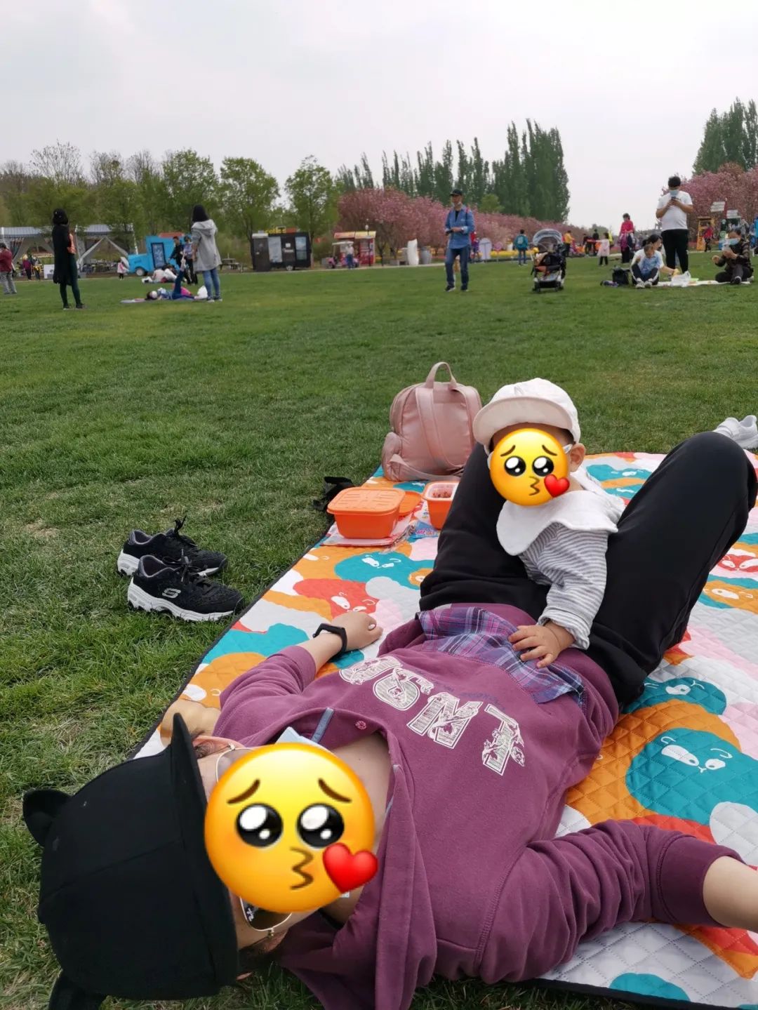 假装在国外北京篇,假装在荷兰完整视频