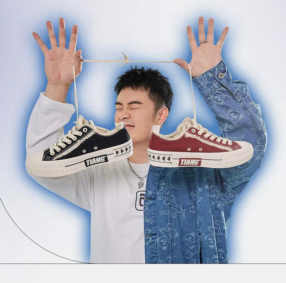 男童鞋6-12岁运动鞋国货,16码运动鞋