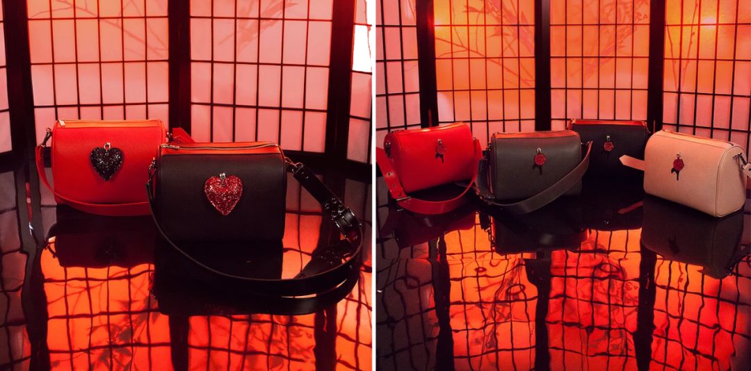 除了小ck还有哪些平价大牌包包,包包推荐小众高级感小ck送人