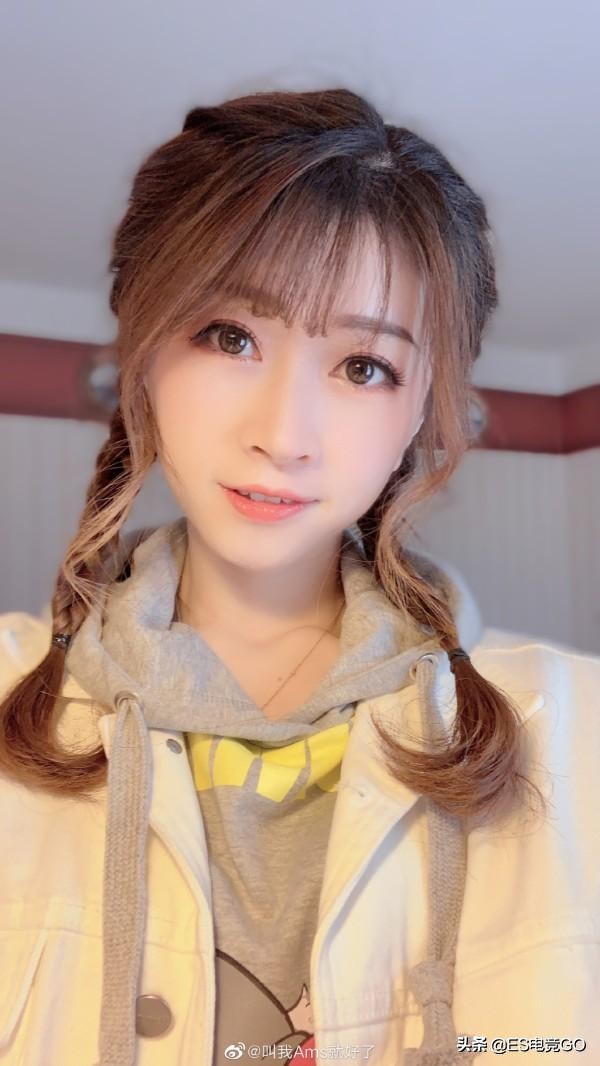 刀圈二三事直播,刀圈二三事录制