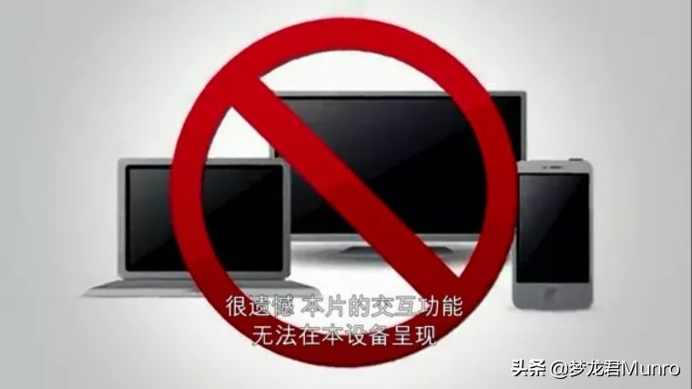 appletv4k国内使用指引,appletv4k如何使用