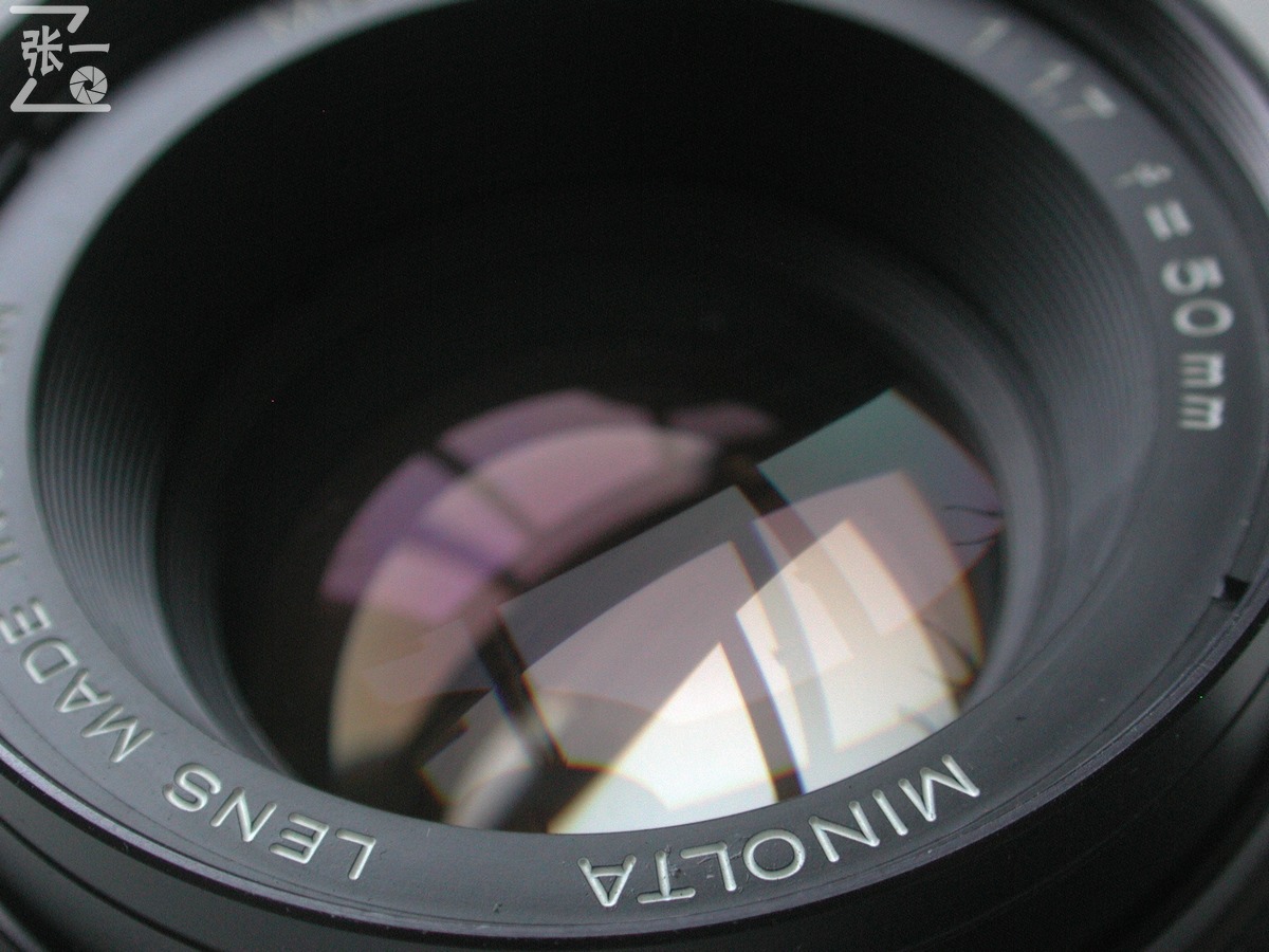 只在日本发售的高达,只在日本卖的高达