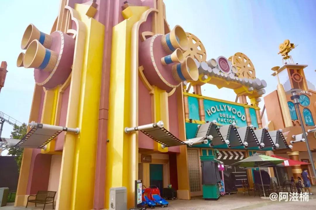 迪拜跳伞攻略图,迪拜高空跳伞攻略