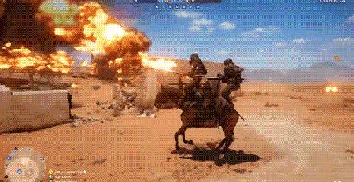 ea大型格斗游戏,ea战争手游大全