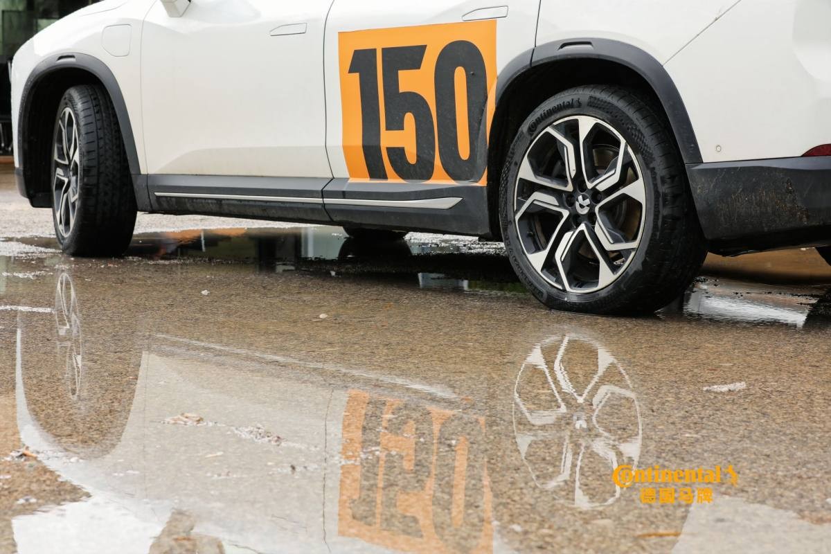 最好的马牌轮胎是哪个品牌,马牌轮胎哪一款比较好