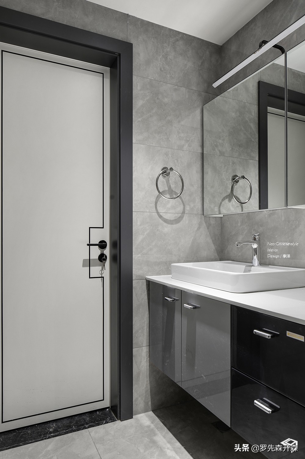 淮安家庭欧式风格装修,淮安小户型装修实景