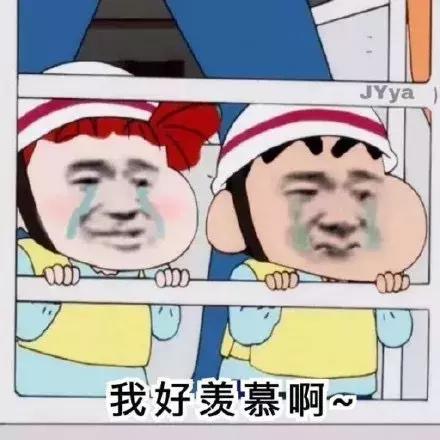 挑战开一家美甲店月入2万,5万开个美甲店轻松月入过万