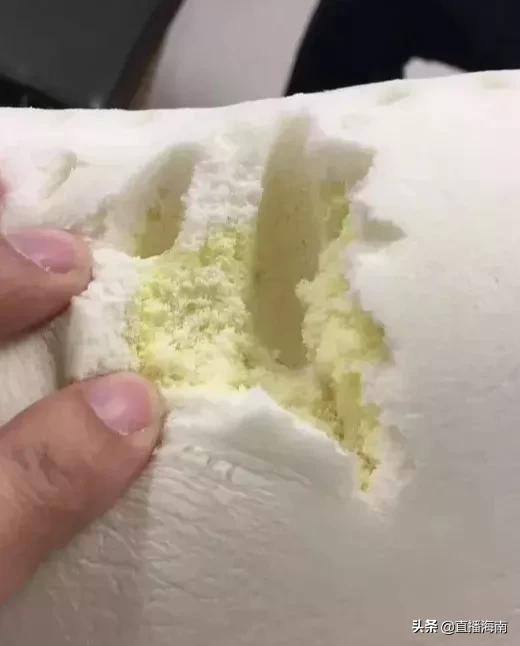 买真正的乳胶枕,去泰国哪里买乳胶枕正品便宜