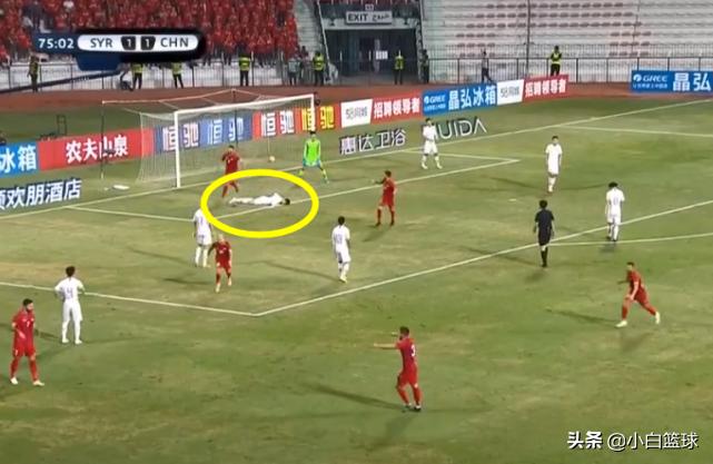 中国体育心酸时刻,周琦孙杨