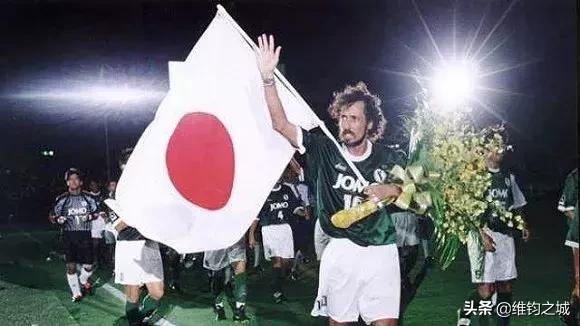 日本归化球员第一人,日本5人制足球国家队归化球员
