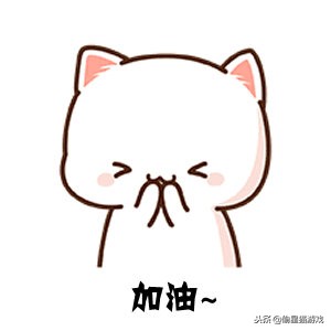 网恋奔现究竟是为了什么,网恋奔现可以玩些什么