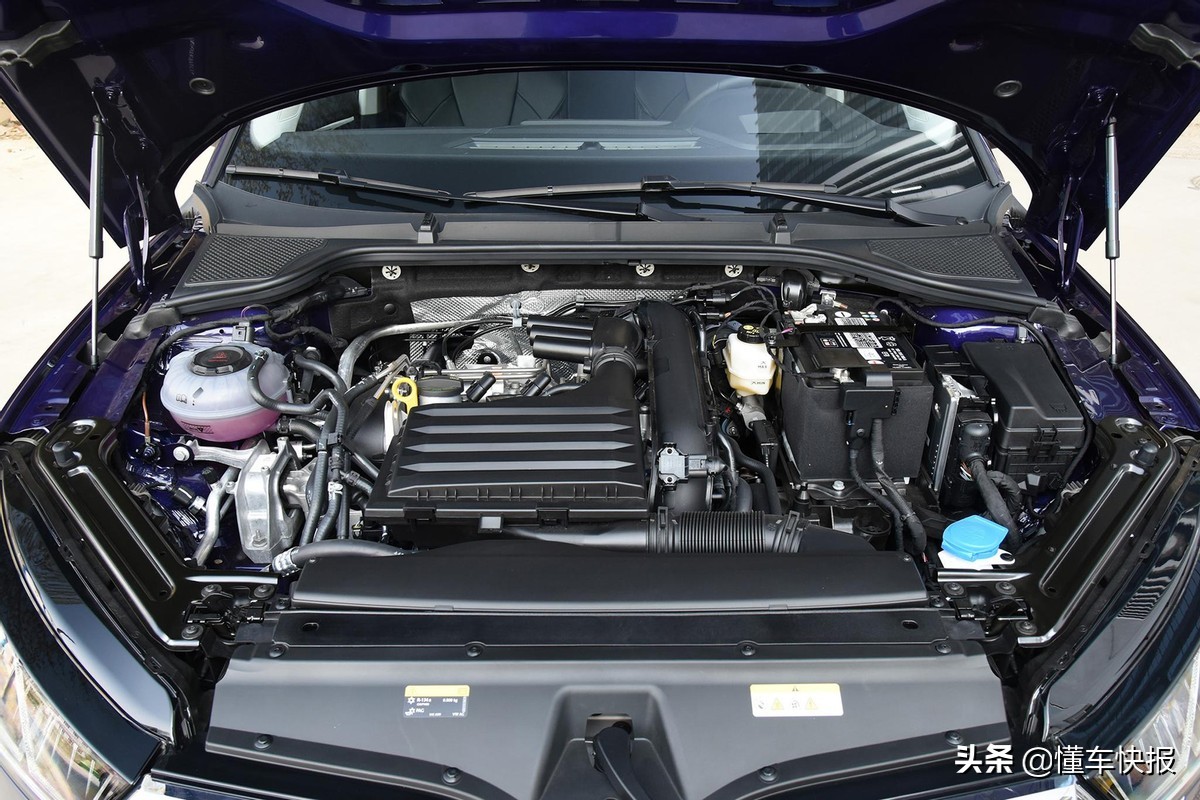 斯柯达全新明锐pro和速腾怎么选,明锐pro同类型车对比