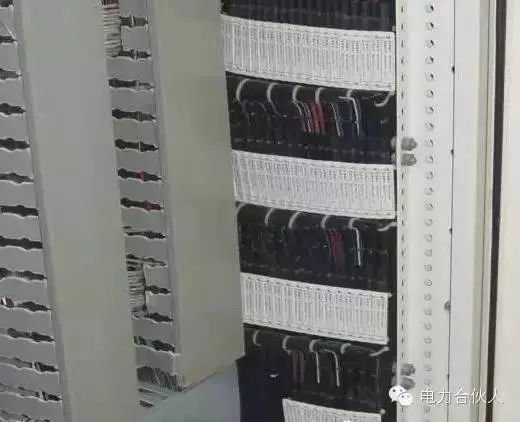 水暖电气安装方法及施工顺序,电气安装施工预算