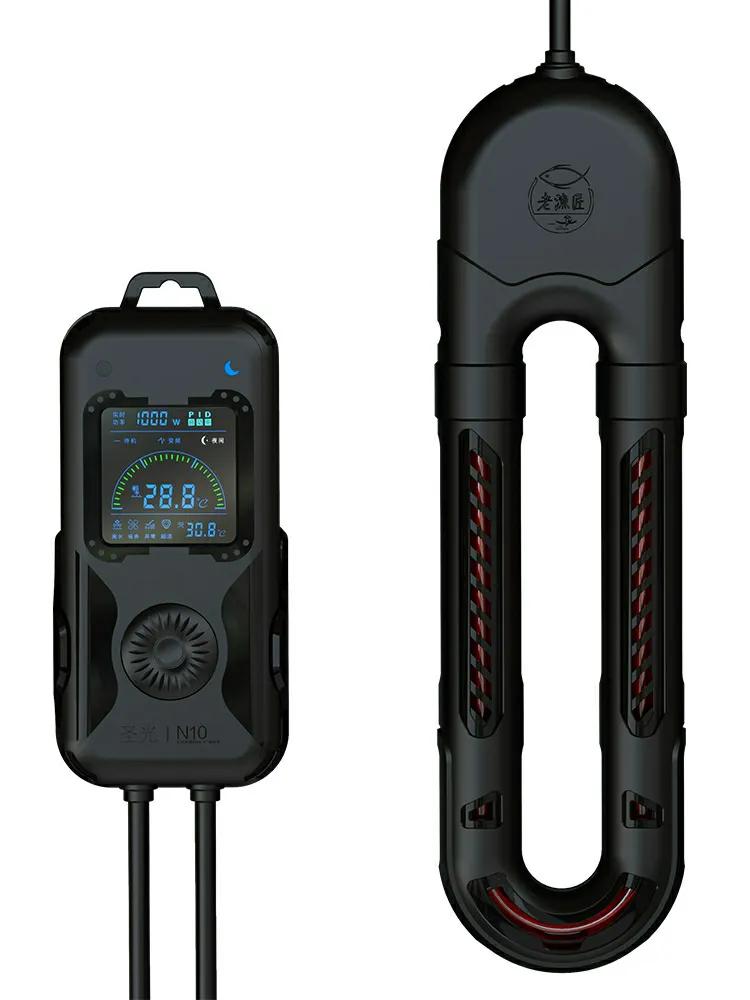 一个长80cm宽60cm高30cm鱼缸,80厘米的鱼缸大约多少钱