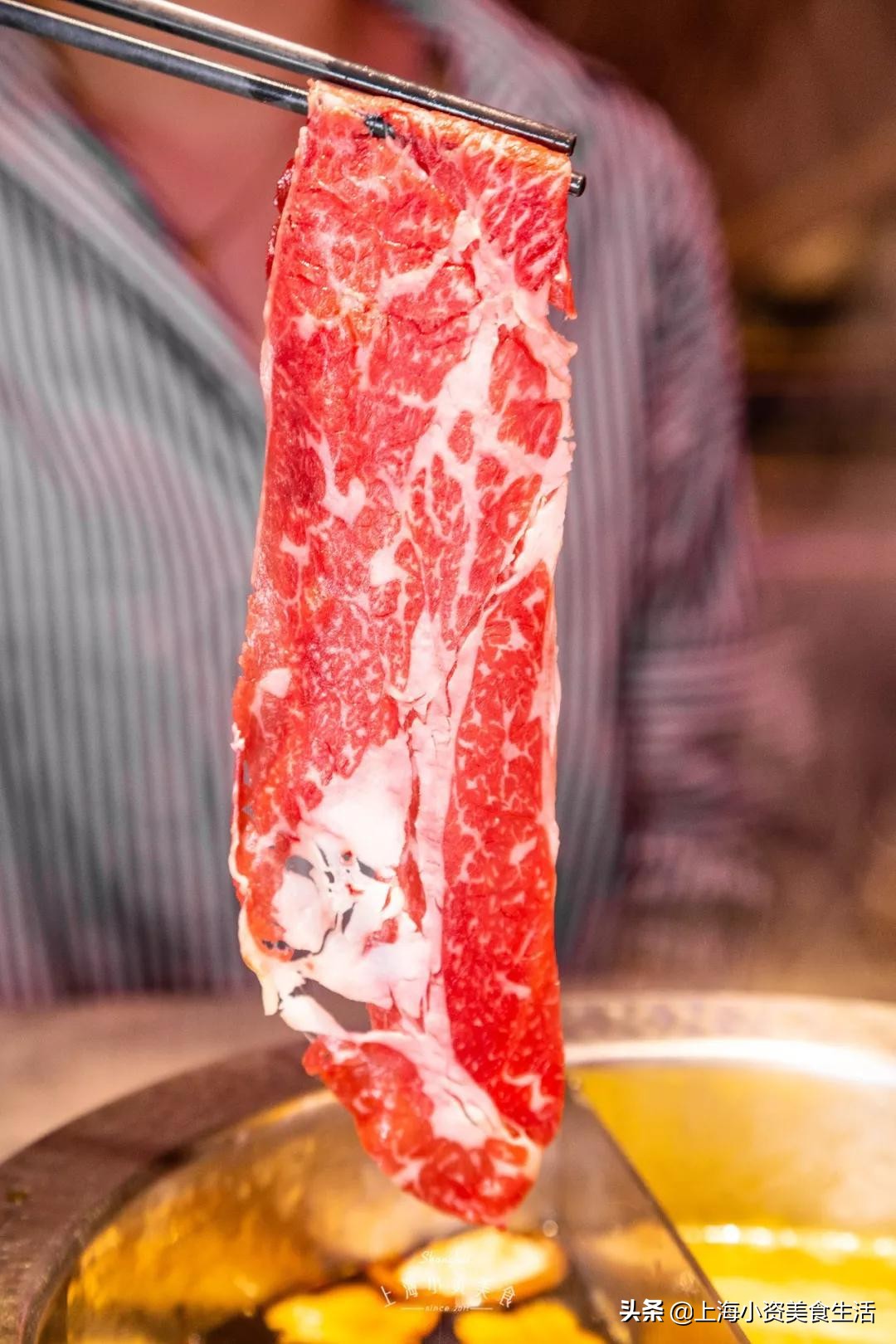 上海最好的十家日料放题店,日料放题排行榜