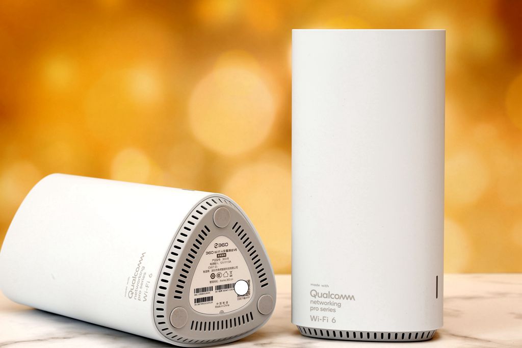 135平全屋网络和wifi覆盖解决方案,150平全屋wifi用mesh