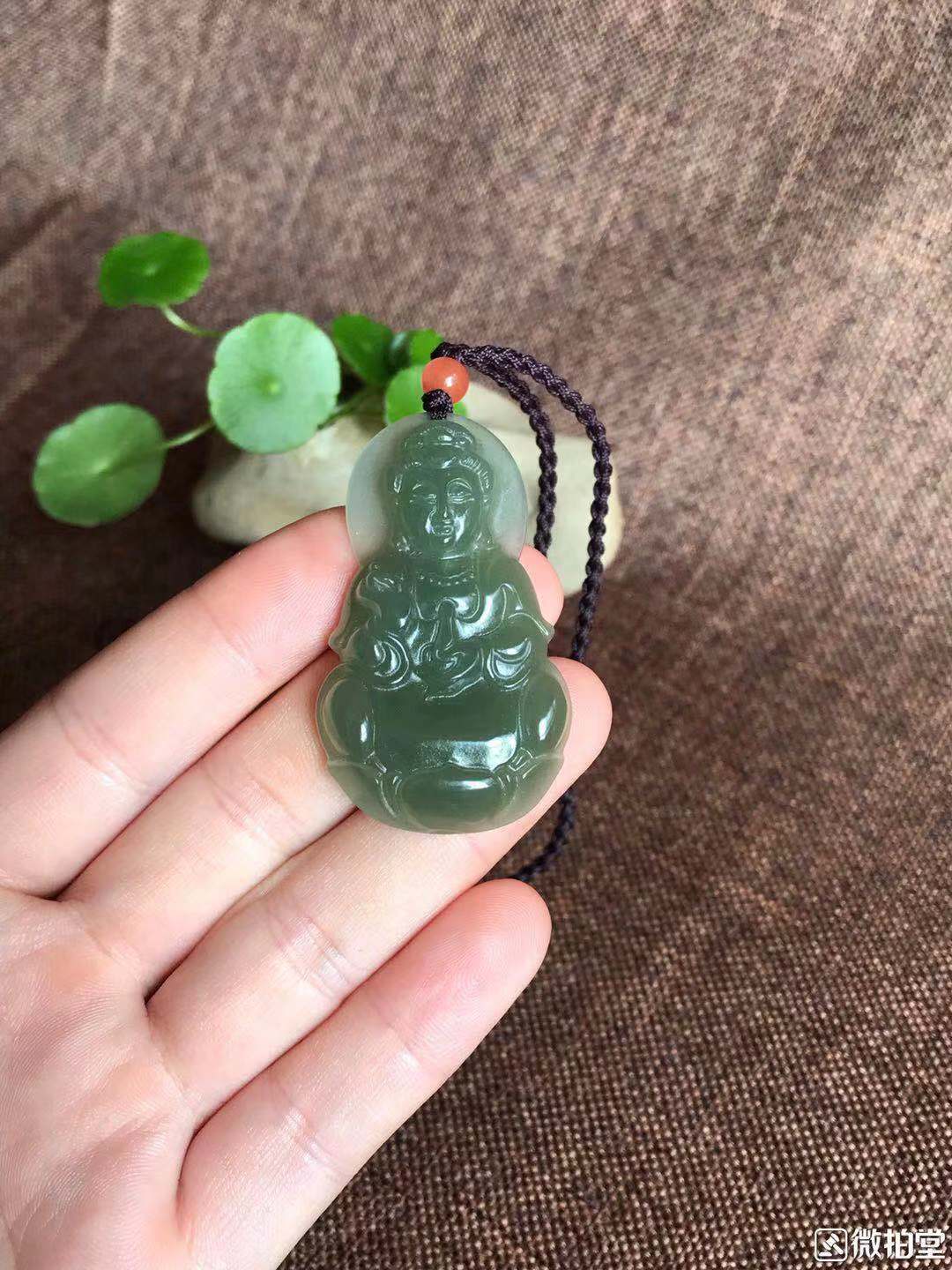 和田玉墨玉的功效与作用,和田玉对人体的功效和作用