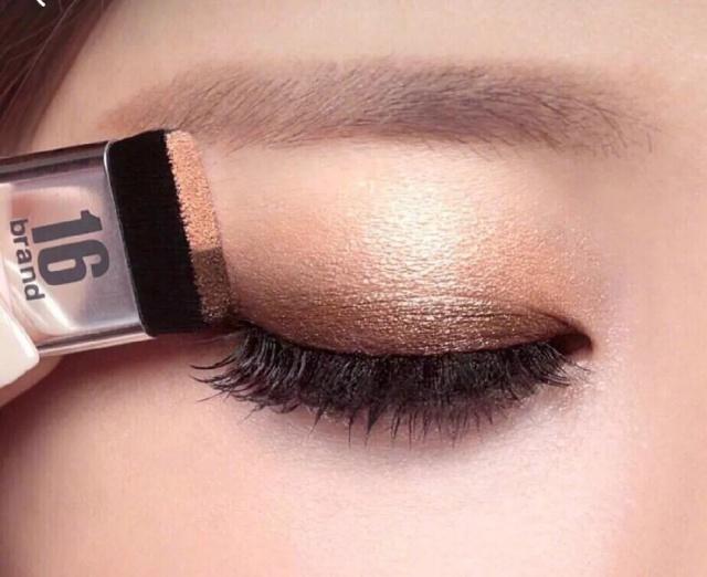 最好用的彩妆单品推荐一下,好用又不贵的彩妆单品推荐