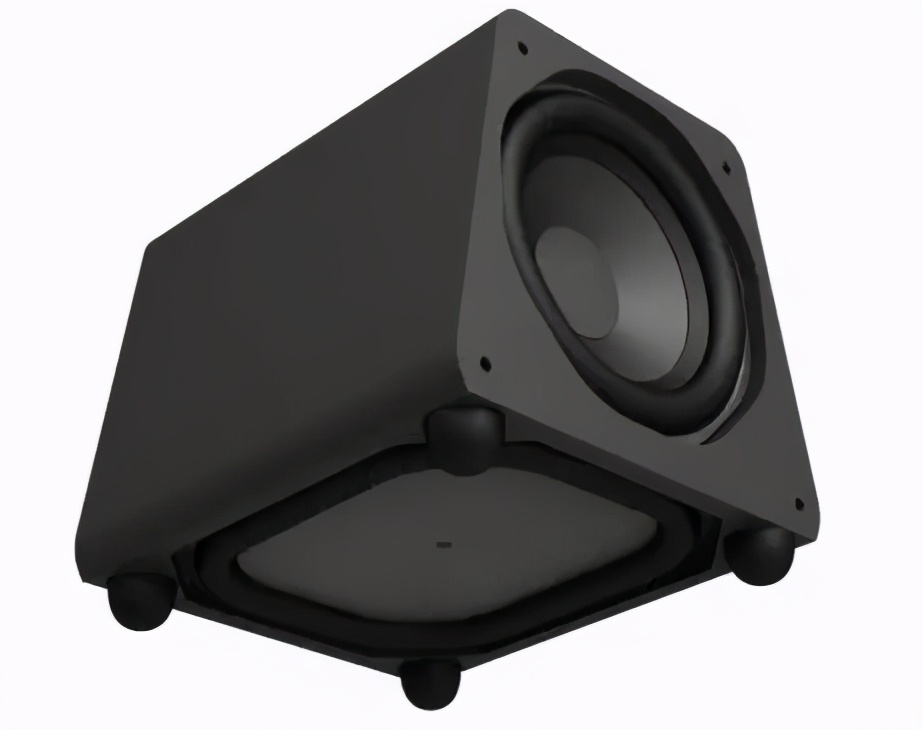 蜗牛音响iw4s10b评测,蜗牛iw4音响评测