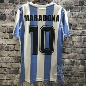 几十年前的足球踢法,回顾足球历史十大进球