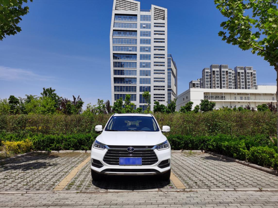 硬实力说车视频,硬实力才是王道