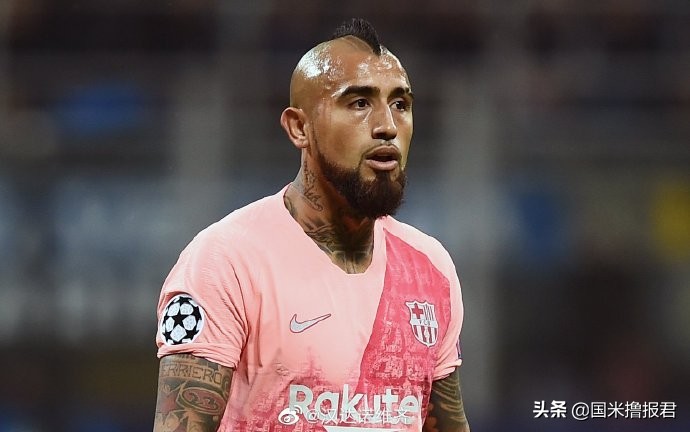 国米新闻,国米新闻日报完整版