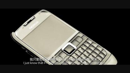 神话键盘,按键机诺基亚经典款