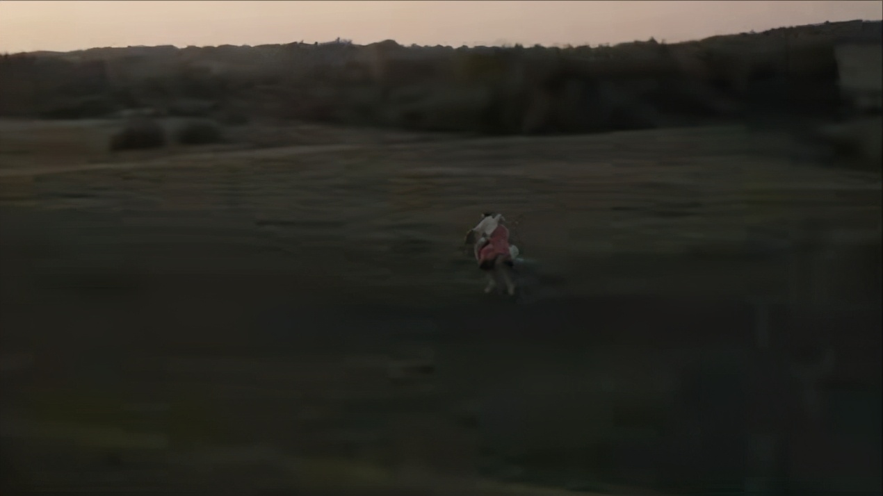 俄罗斯寡头的奢靡生活电视剧,俄罗斯富二代纪录片