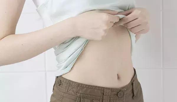 身体6个部位太干净容易生病,身体4个部位太干净反而危害自己