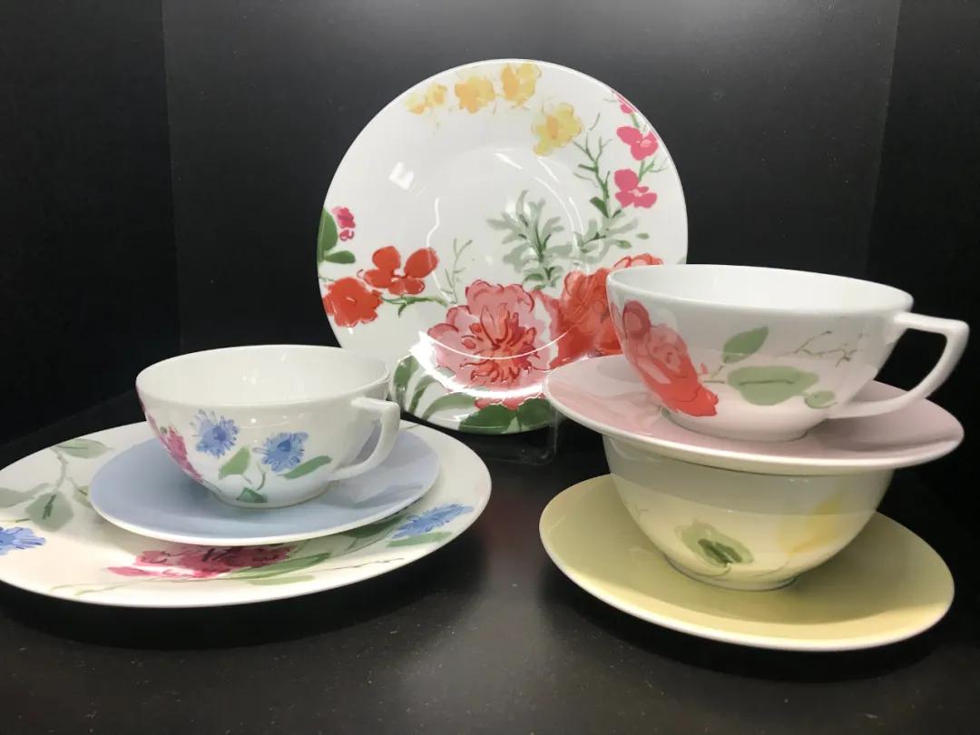 奕欧来最新折扣,奕欧来特卖会