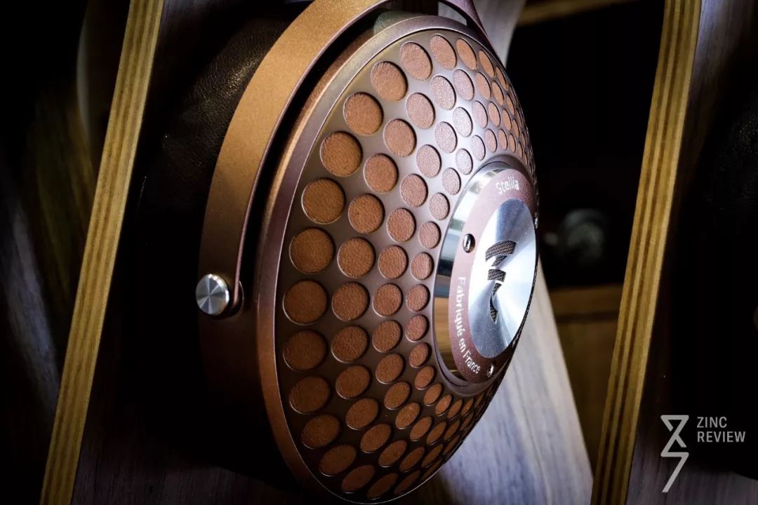 洛可可之音,洛可可系列测评