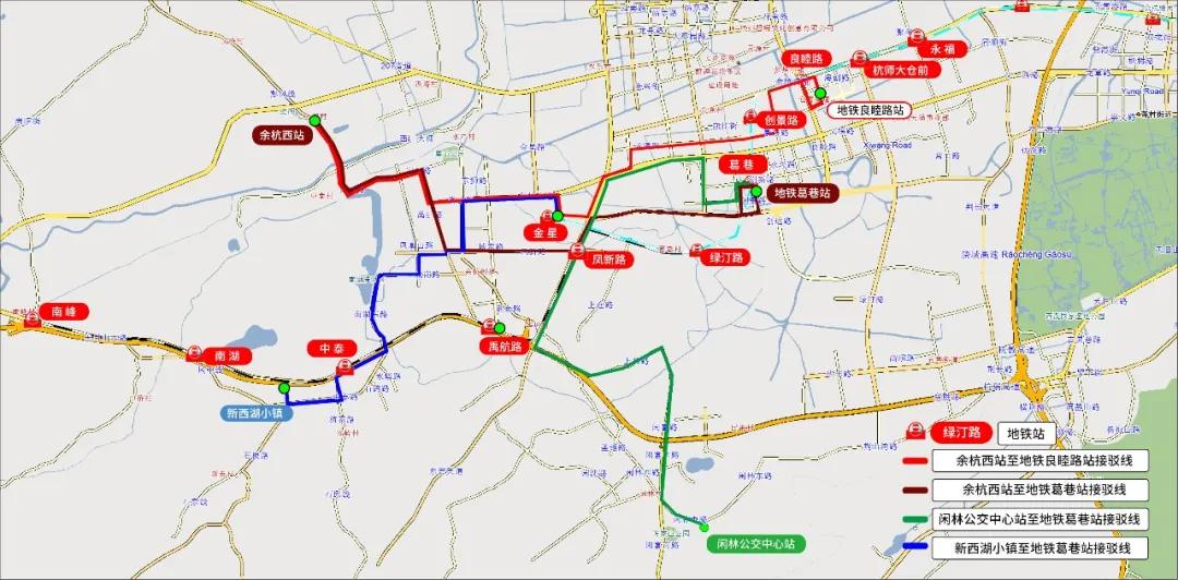 钱塘地铁5号线最新消息,滨江地铁5号线