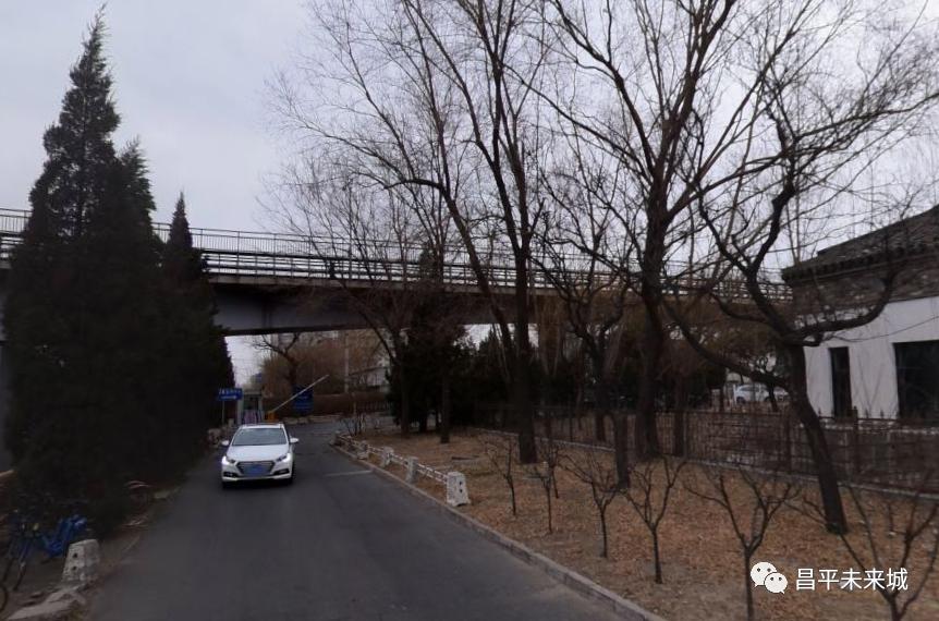 深圳地铁13号线站点全程路线图,天津地铁13号线站点全程路线图