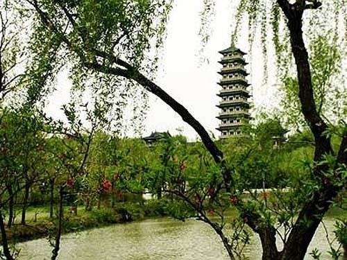 连淮扬镇铁路将开通,连淮扬镇铁路扬州段进展