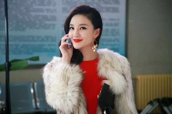 21岁结婚,遭丈夫出轨,流产3次自杀2次:女人为什么不能太早结婚