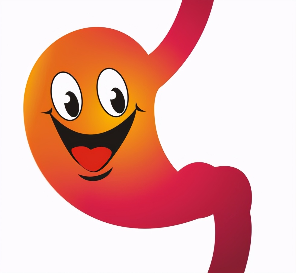 49岁本命年注意什么,49岁本命年应注意什么