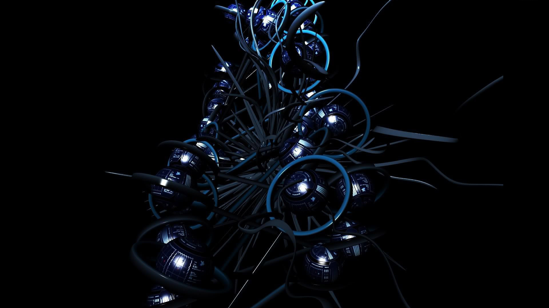 正规ps培训课程,ps培训平台