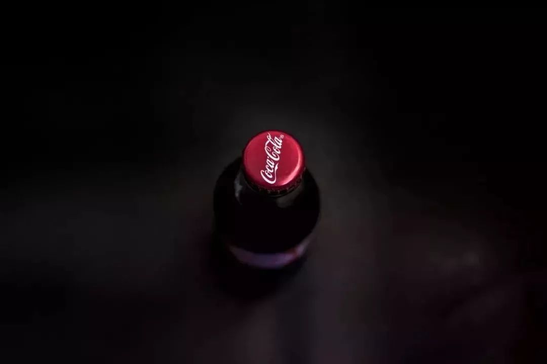 雕爷谈costco,分析costco成功背后的原因