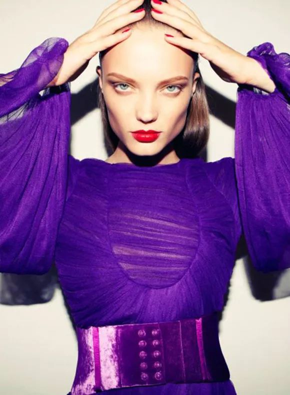 看冰雪奇缘二,大家看过冰雪奇缘2吗