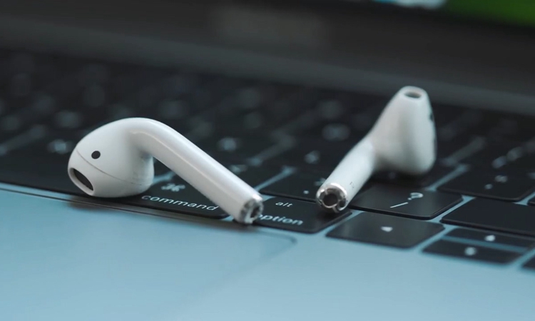 音频产品价格大全,音频产品价格表