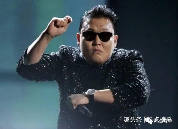 韩国艺人崔始源个人简历,韩国男明星十大帅哥崔始源