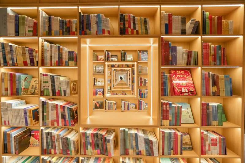 常州爱琴海奥特莱斯直播,常州爱琴海奥特莱斯双11活动