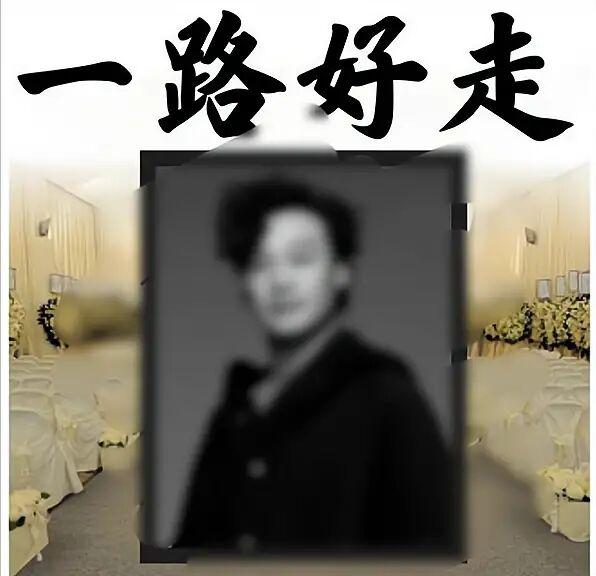 陈奕迅解约竟被骂到关评论,陈奕迅爱国言论都有哪些
