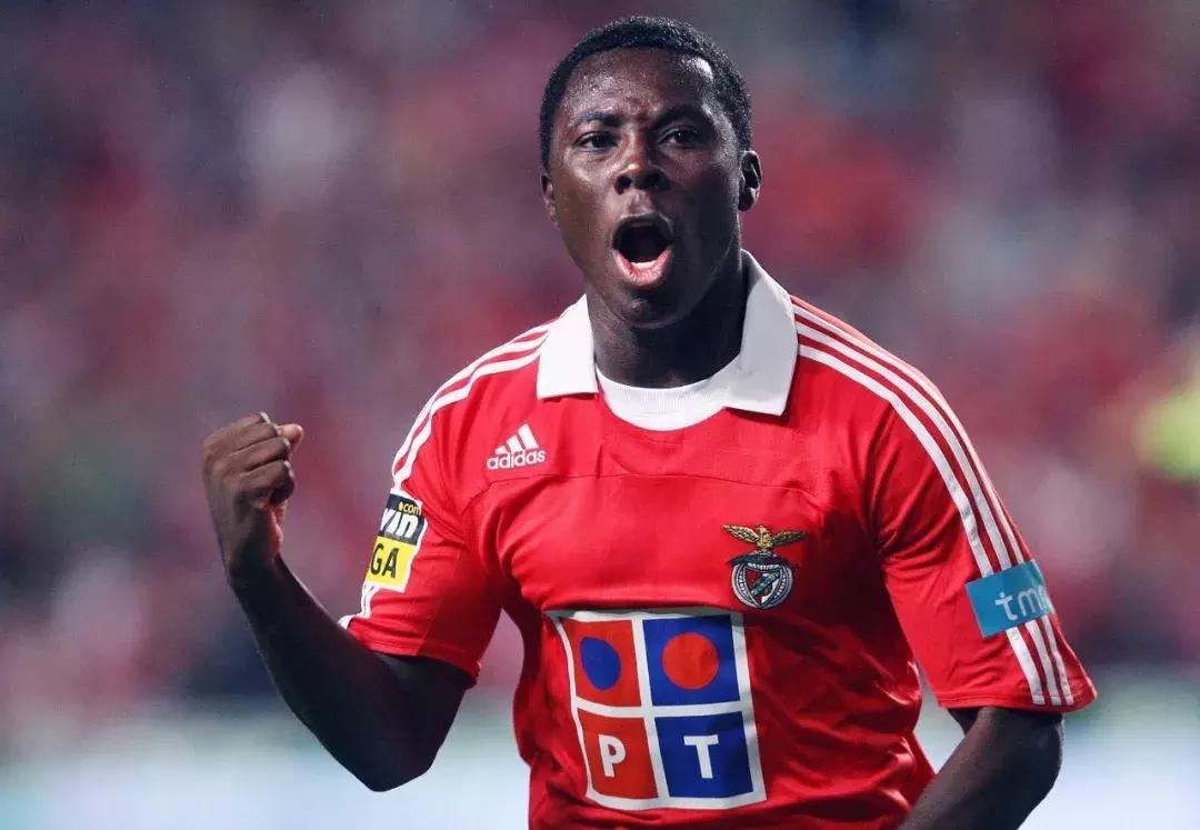 弗雷迪阿杜现在做什么,阿杜回归巅峰时间