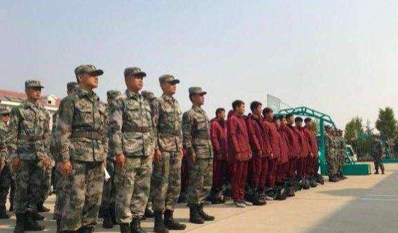 中国足球可以进2022世界杯吗,2022足球世界杯中国参加了吗