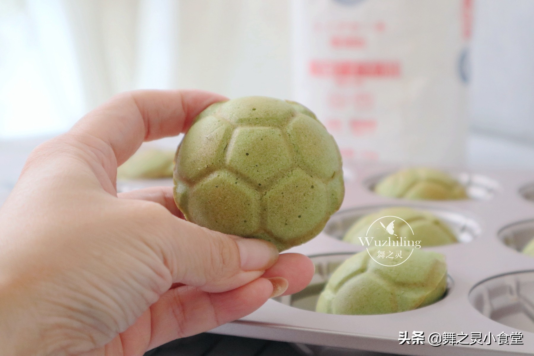 给孩子做甜品做法,给孩子做甜品的快乐